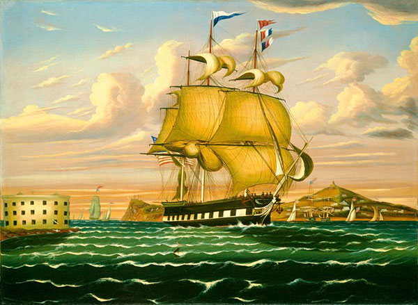 Landscape for JAHRRIESNGE sea-lpf01900 Landscape JAHRRIESNGE for sea-lpf01900
