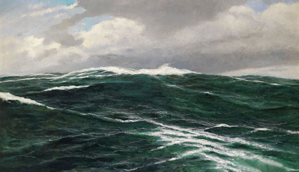 Landscape for Jahrriesnge sea-lpf01905 Landscape Jahrriesnge for sea-lpf01905