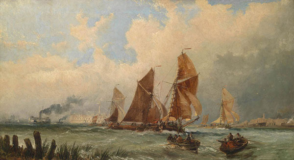 Landscape for Jahrriesnge sea-lpf01911 Landscape Jahrriesnge for sea-lpf01911