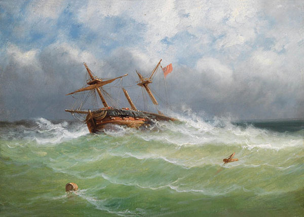 Landscape for JAHRRIESNGE sea-lpf01914 Landscape JAHRRIESNGE for sea-lpf01914