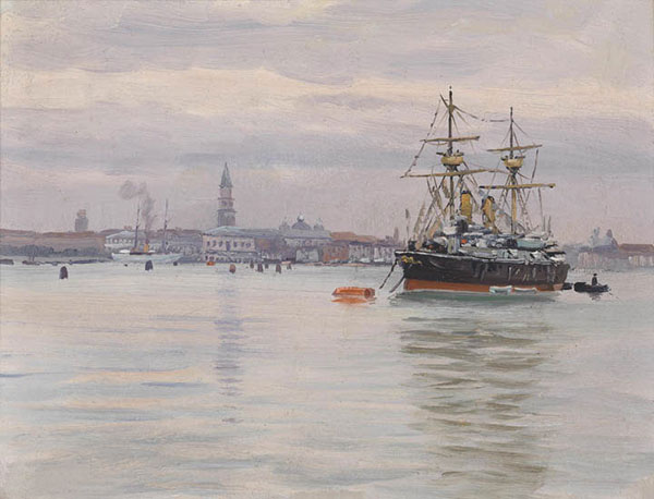 Landscape for JAHRRIESNGE sea-lpf01916 Landscape JAHRRIESNGE for sea-lpf01916