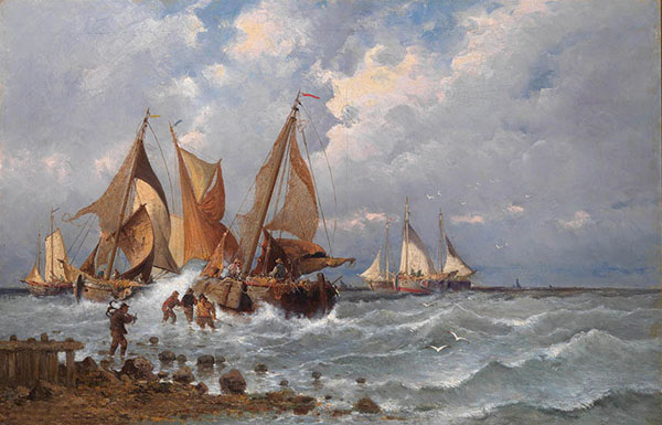 Landscape for Jahrriesnge sea-lpf01922 Landscape Jahrriesnge for sea-lpf01922
