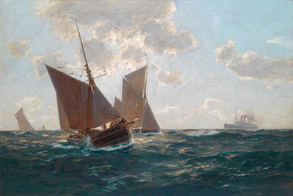 Landscape for Jahrriesnge sea-lpf01927 Landscape Jahrriesnge for sea-lpf01927