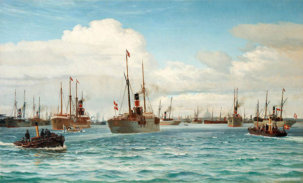 Landscape for JAHRRIESNGE sea-lpf01945 Landscape JAHRRIESNGE for sea-lpf01945