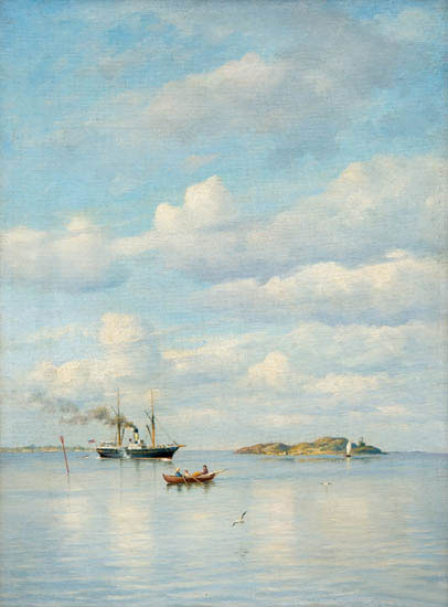 Landscape for JAHRRIESNGE sea-lpf01952 Landscape JAHRRIESNGE for sea-lpf01952