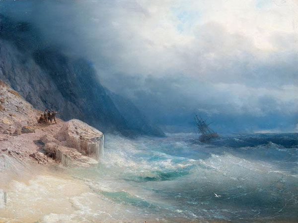 Landscape for JAHRRIESNGE sea-lpf01960 Landscape JAHRRIESNGE for sea-lpf01960