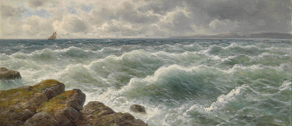 Landscape for JAHRRIESNGE sea-lpf01963 Landscape JAHRRIESNGE for sea-lpf01963