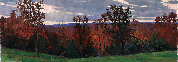 Landscape for JAHRRIESNGE tree-lpf01980 Landscape JAHRRIESNGE for tree-lpf01980