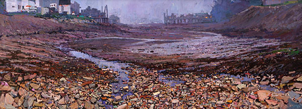 Landscape for Jahrriesnge untitle-lpf01981 Landscape Jahrriesnge for untitle-lpf01981