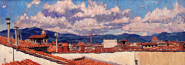 Landscape for JAHRRIESNGE city-lpf01993 Landscape JAHRRIESNGE for city-lpf01993