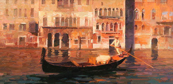 Landscape for Jahrriesnge boat-lpf01995 Landscape Jahrriesnge for boat-lpf01995