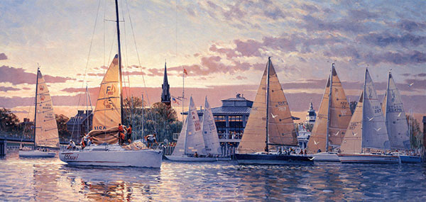 Landscape for JAHRRIESNGE harbor-lpf02009 Landscape JAHRRIESNGE for harbor-lpf02009