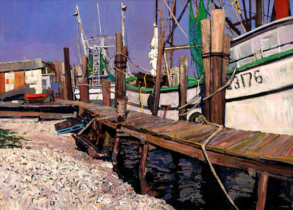 Landscape for Jahrriesnge harbor-lpf02013 Landscape Jahrriesnge for harbor-lpf02013