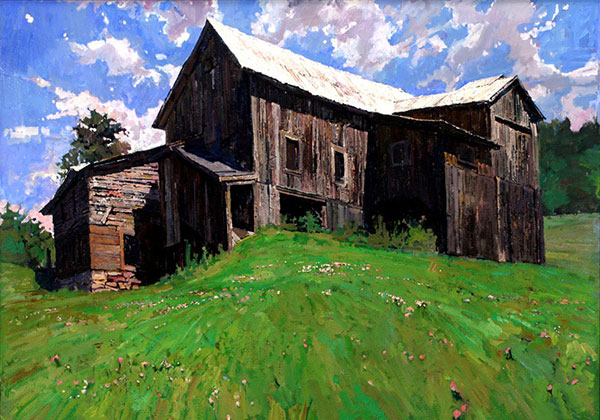 Landscape for JAHRRIESNGE wooden-house-lpf02015 Landscape JAHRRIESNGE for wooden-house-lpf02015