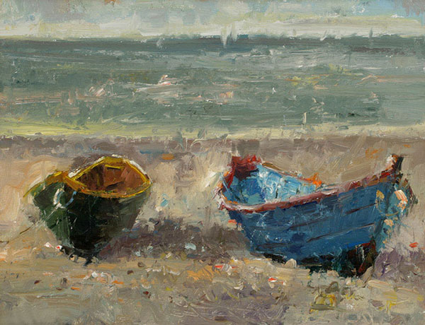 Landscape for JAHRRIESNGE boat-lpf02047 Landscape JAHRRIESNGE for boat-lpf02047