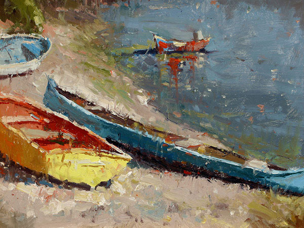 Landscape for JAHRRIESNGE boat-lpf02048 Landscape JAHRRIESNGE for boat-lpf02048