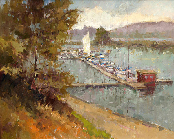 Landscape for JAHRRIESNGE sea-lpf02052 Landscape JAHRRIESNGE for sea-lpf02052