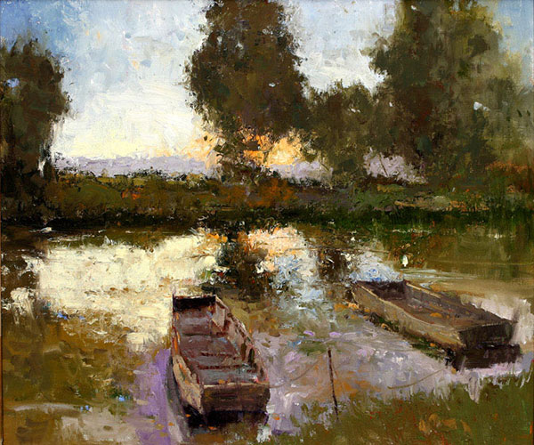 Landscape for JAHRRIESNGE boat-lpf02055 Landscape JAHRRIESNGE for boat-lpf02055