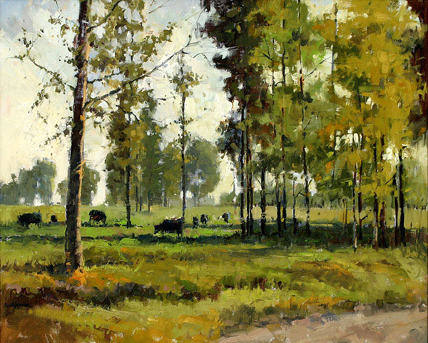 Landscape for Jahrriesnge tree-lpf02056 Landscape Jahrriesnge for tree-lpf02056