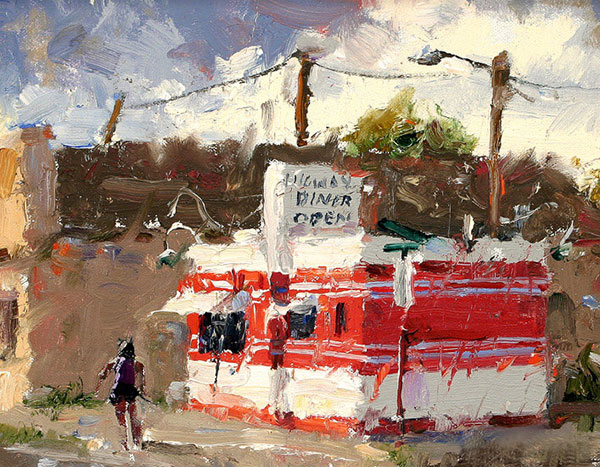 Landscape for JAHRRIESNGE untitle-lpf02060 Landscape JAHRRIESNGE for untitle-lpf02060