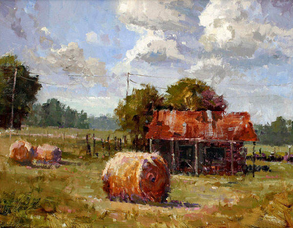 Landscape for JAHRRIESNGE untitle-lpf02061 Landscape JAHRRIESNGE for untitle-lpf02061