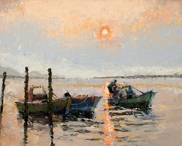 Landscape for JAHRRIESNGE sea-lpf02062 Landscape JAHRRIESNGE for sea-lpf02062
