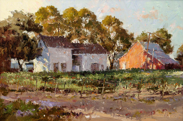 Landscape for JAHRRIESNGE house-lpf02065 Landscape JAHRRIESNGE for house-lpf02065