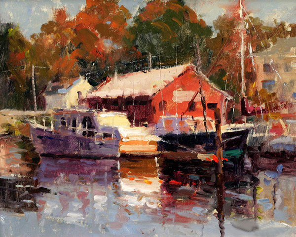 Landscape for Jahrriesnge sea-lpf02074 Landscape Jahrriesnge for sea-lpf02074