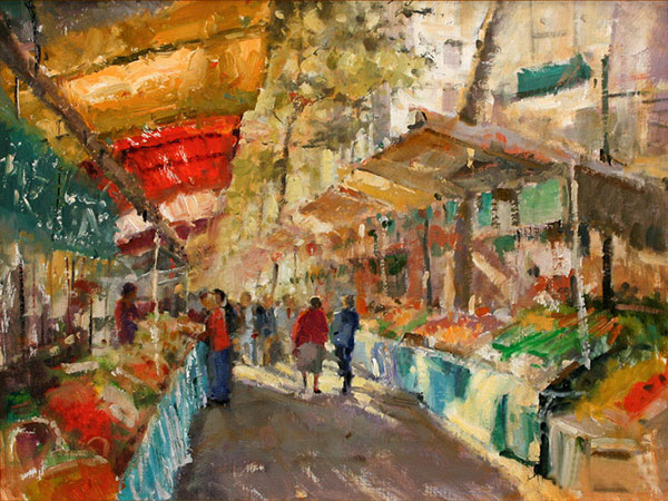 Landscape for JAHRRIESNGE vegetable-market-lpf02077 Landscape JAHRRIESNGE for vegetable-market-lpf02077