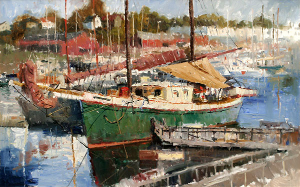 Landscape for JAHRRIESNGE boats-lpf02081 Landscape JAHRRIESNGE for boats-lpf02081