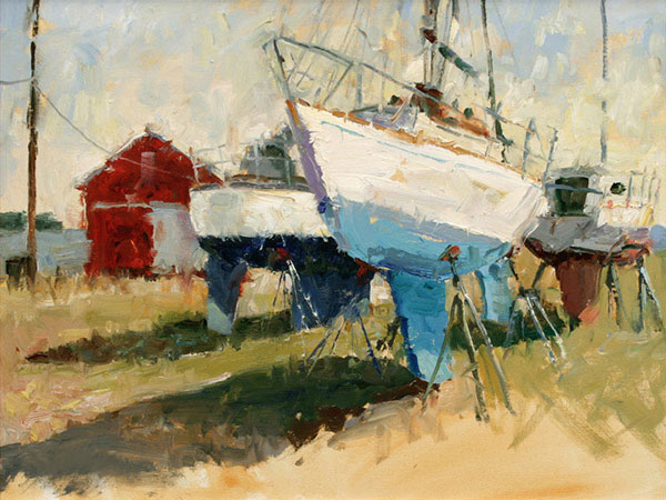 Landscape for JAHRRIESNGE boats-lpf02082 Landscape JAHRRIESNGE for boats-lpf02082