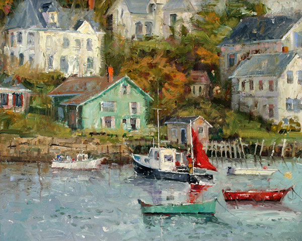 Landscape for JAHRRIESNGE boats-lpf02083 Landscape JAHRRIESNGE for boats-lpf02083