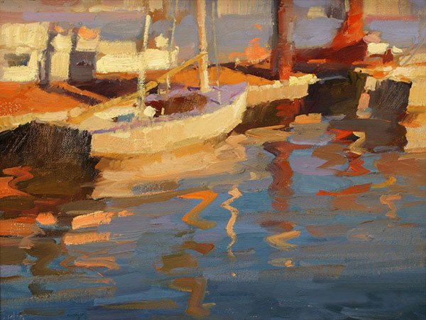 Landscape for JAHRRIESNGE boats-lpf02101 Landscape JAHRRIESNGE for boats-lpf02101