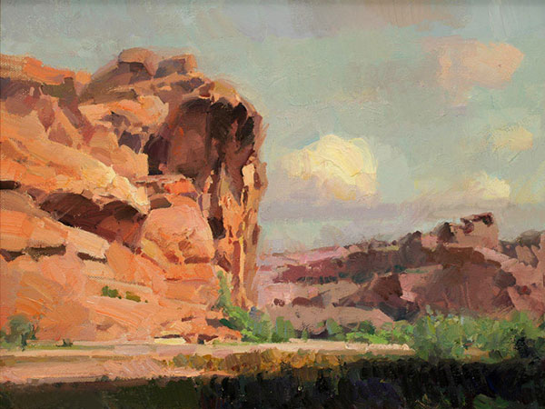 Landscape for JAHRRIESNGE hill-lpf02102 Landscape JAHRRIESNGE for hill-lpf02102