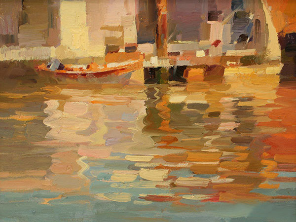 Landscape for Jahrriesnge boats-lpf02104 Landscape Jahrriesnge for boats-lpf02104
