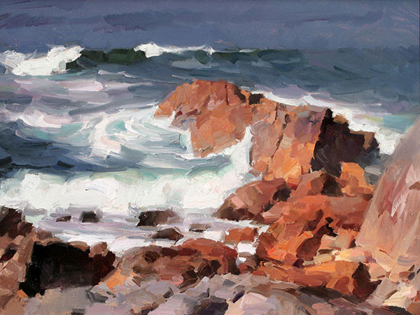 Landscape for Jahrriesnge sea-lpf02106 Landscape Jahrriesnge for sea-lpf02106