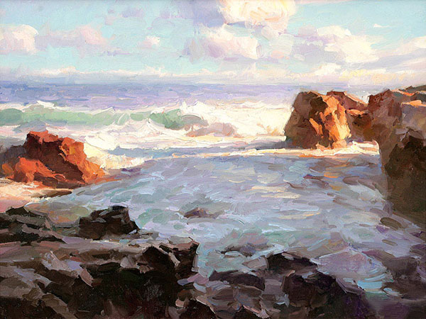 Landscape for JAHRRIESNGE sea-lpf02112 Landscape JAHRRIESNGE for sea-lpf02112