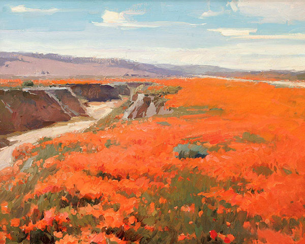 Landscape for Jahrriesnge flowers-lpf02117 Landscape Jahrriesnge for flowers-lpf02117