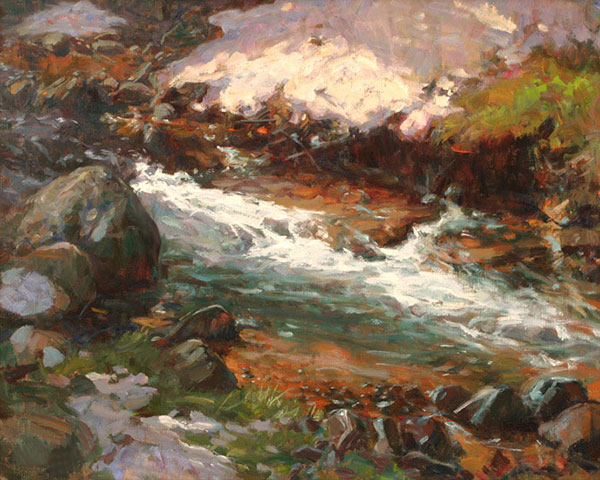Landscape for Jahrriesnge river-lpf02148 Landscape Jahrriesnge for river-lpf02148