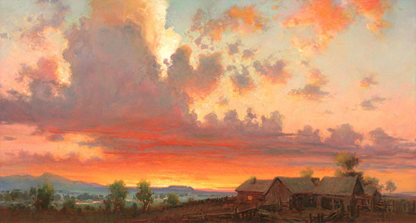 Landscape for JAHRRIESNGE sky-lpf02151 Landscape JAHRRIESNGE for sky-lpf02151