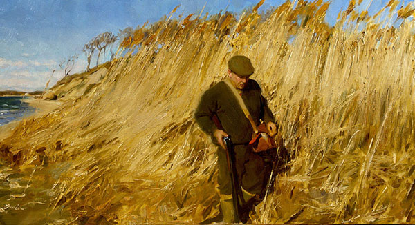 Landscape for Jahrriesnge harvesting-wheat-lpf02169 Landscape Jahrriesnge for harvesting-wheat-lpf02169