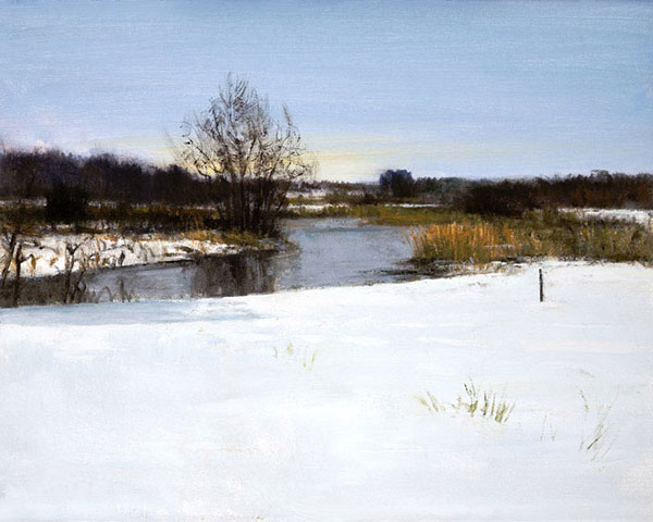 Landscape for JAHRRIESNGE winter-lpf02172 Landscape JAHRRIESNGE for winter-lpf02172