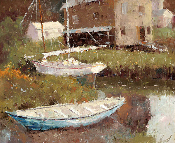 Landscape for Jahrriesnge boat-lpf02179 Landscape Jahrriesnge for boat-lpf02179