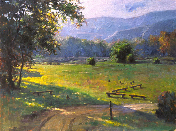 Landscape for Jahrriesnge mountain-lpf02184 Landscape Jahrriesnge for mountain-lpf02184