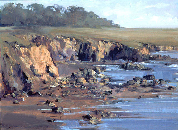 Landscape for Jahrriesnge sea-lpf02193 Landscape Jahrriesnge for sea-lpf02193