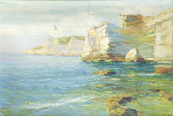 Landscape for Jahrriesnge sea-lpf02195 Landscape Jahrriesnge for sea-lpf02195