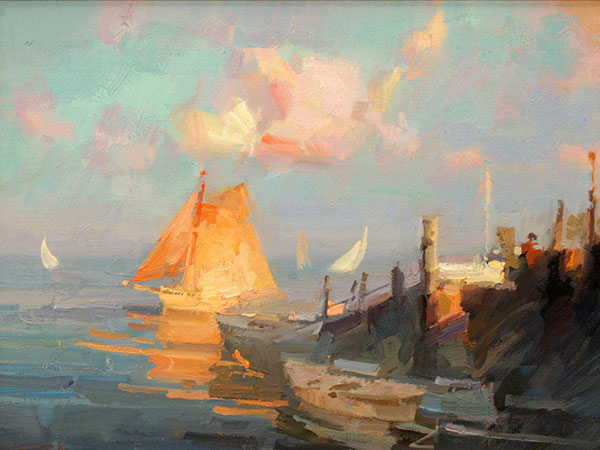 Landscape for JAHRRIESNGE sea-lpf02202 Landscape JAHRRIESNGE for sea-lpf02202