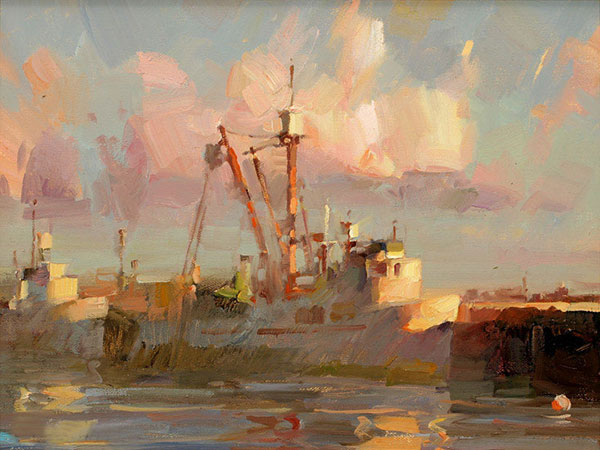 Landscape for Jahrriesnge sea-lpf02203 Landscape Jahrriesnge for sea-lpf02203