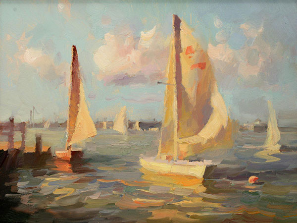 Landscape for Jahrriesnge sea-lpf02204 Landscape Jahrriesnge for sea-lpf02204