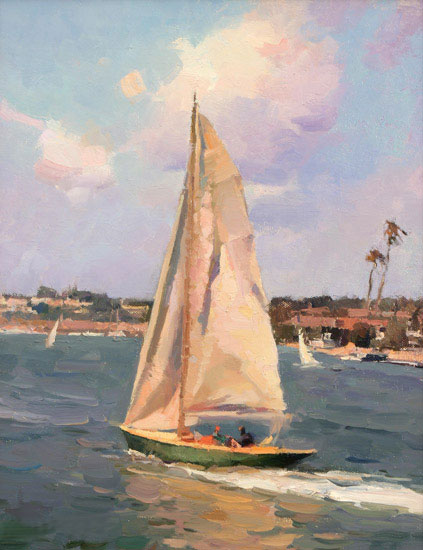 Landscape for JAHRRIESNGE sea-lpf02216 Landscape JAHRRIESNGE for sea-lpf02216